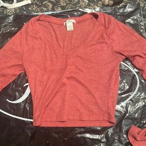Women’s top